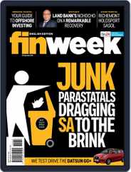 Finweek - English (Digital) Subscription                    September 29th, 2016 Issue