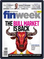 Finweek - English (Digital) Subscription                    October 6th, 2016 Issue