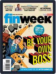 Finweek - English (Digital) Subscription                    October 13th, 2016 Issue