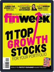 Finweek - English (Digital) Subscription                    October 20th, 2016 Issue