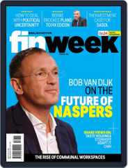 Finweek - English (Digital) Subscription                    October 27th, 2016 Issue