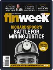 Finweek - English (Digital) Subscription                    November 3rd, 2016 Issue