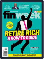 Finweek - English (Digital) Subscription                    November 10th, 2016 Issue