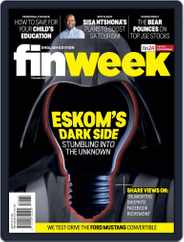 Finweek - English (Digital) Subscription                    November 17th, 2016 Issue