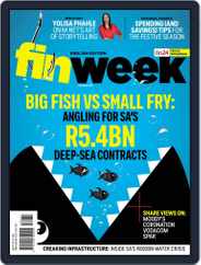 Finweek - English (Digital) Subscription                    December 1st, 2016 Issue