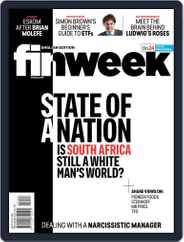 Finweek - English (Digital) Subscription                    February 2nd, 2017 Issue