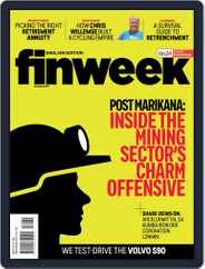 Finweek - English (Digital) Subscription                    February 9th, 2017 Issue