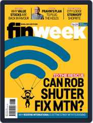 Finweek - English (Digital) Subscription                    March 2nd, 2017 Issue