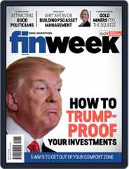 Finweek - English (Digital) Subscription                    March 9th, 2017 Issue
