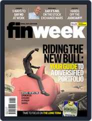 Finweek - English (Digital) Subscription                    March 16th, 2017 Issue
