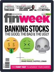 Finweek - English (Digital) Subscription                    March 24th, 2017 Issue