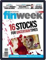 Finweek - English (Digital) Subscription                    March 31st, 2017 Issue