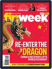 Finweek - English (Digital) Subscription                    April 20th, 2017 Issue