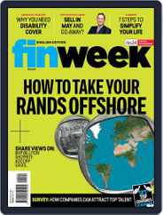 Finweek - English (Digital) Subscription                    May 18th, 2017 Issue