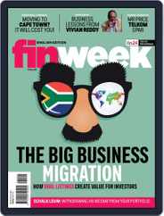 Finweek - English (Digital) Subscription                    June 15th, 2017 Issue