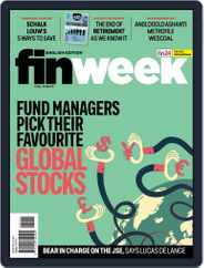 Finweek - English (Digital) Subscription                    July 13th, 2017 Issue