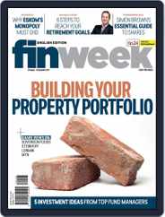 Finweek - English (Digital) Subscription                    August 24th, 2017 Issue