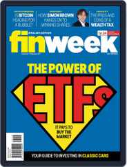 Finweek - English (Digital) Subscription                    September 7th, 2017 Issue