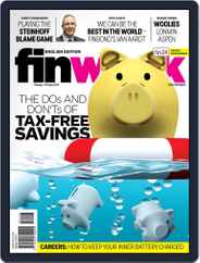 Finweek - English (Digital) Subscription                    February 1st, 2018 Issue