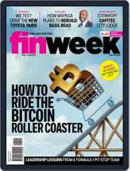 Finweek - English (Digital) Subscription                    March 1st, 2018 Issue