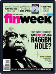 Finweek - English (Digital) Subscription                    March 29th, 2018 Issue