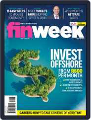 Finweek - English (Digital) Subscription                    April 12th, 2018 Issue