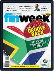 Finweek - English (Digital) Subscription                    April 26th, 2018 Issue
