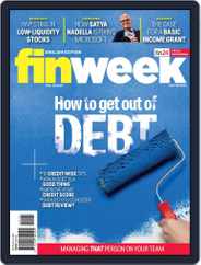 Finweek - English (Digital) Subscription                    May 10th, 2018 Issue