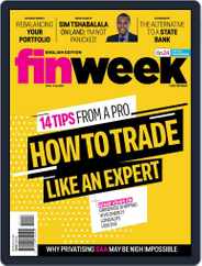 Finweek - English (Digital) Subscription                    May 24th, 2018 Issue