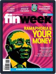 Finweek - English (Digital) Subscription                    June 7th, 2018 Issue