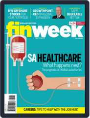 Finweek - English (Digital) Subscription                    August 2nd, 2018 Issue