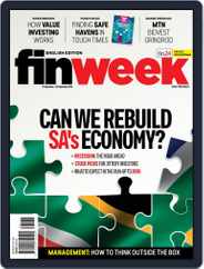 Finweek - English (Digital) Subscription                    September 13th, 2018 Issue