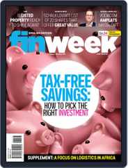 Finweek - English (Digital) Subscription                    February 7th, 2019 Issue