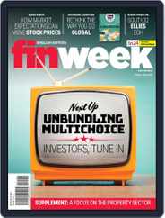 Finweek - English (Digital) Subscription                    February 21st, 2019 Issue