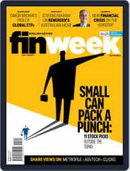 Finweek - English (Digital) Subscription                    April 4th, 2019 Issue
