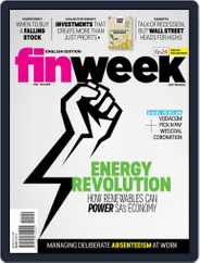 Finweek - English (Digital) Subscription                    May 9th, 2019 Issue