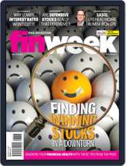 Finweek - English (Digital) Subscription                    July 4th, 2019 Issue