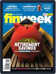 Finweek - English (Digital) Subscription                    October 10th, 2019 Issue