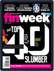 Finweek - English (Digital) Subscription                    October 24th, 2019 Issue