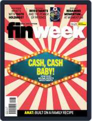 Finweek - English (Digital) Subscription                    November 21st, 2019 Issue