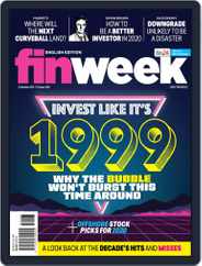Finweek - English (Digital) Subscription                    December 12th, 2019 Issue