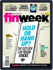 Finweek - English (Digital) Subscription                    February 20th, 2020 Issue