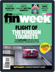 Finweek - English (Digital) Subscription                    March 19th, 2020 Issue