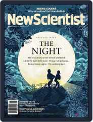 New Scientist International Edition (Digital) Subscription November 29th, 2013 Issue