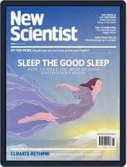 New Scientist International Edition (Digital) Subscription                    May 27th, 2016 Issue