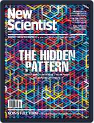 New Scientist International Edition (Digital) Subscription                    February 18th, 2017 Issue