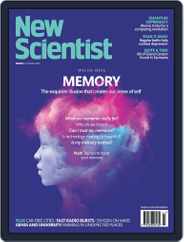 New Scientist International Edition (Digital) Subscription                    October 27th, 2018 Issue