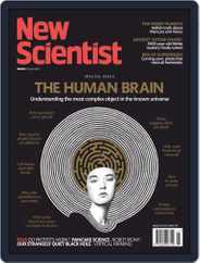 New Scientist International Edition (Digital) Subscription                    June 22nd, 2019 Issue