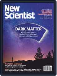 New Scientist International Edition (Digital) Subscription                    November 16th, 2019 Issue