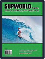 SUPWorld (Digital) Subscription February 27th, 2012 Issue